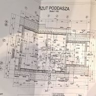 Dom na sprzedaż