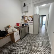 Lokal na wynajem