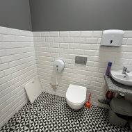 Lokal na wynajem