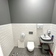 Lokal na wynajem