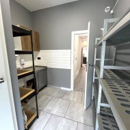 Lokal na wynajem
