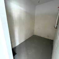 Lokal na sprzedaż