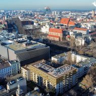 Lokal na sprzedaż