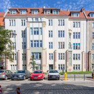Lokal na wynajem