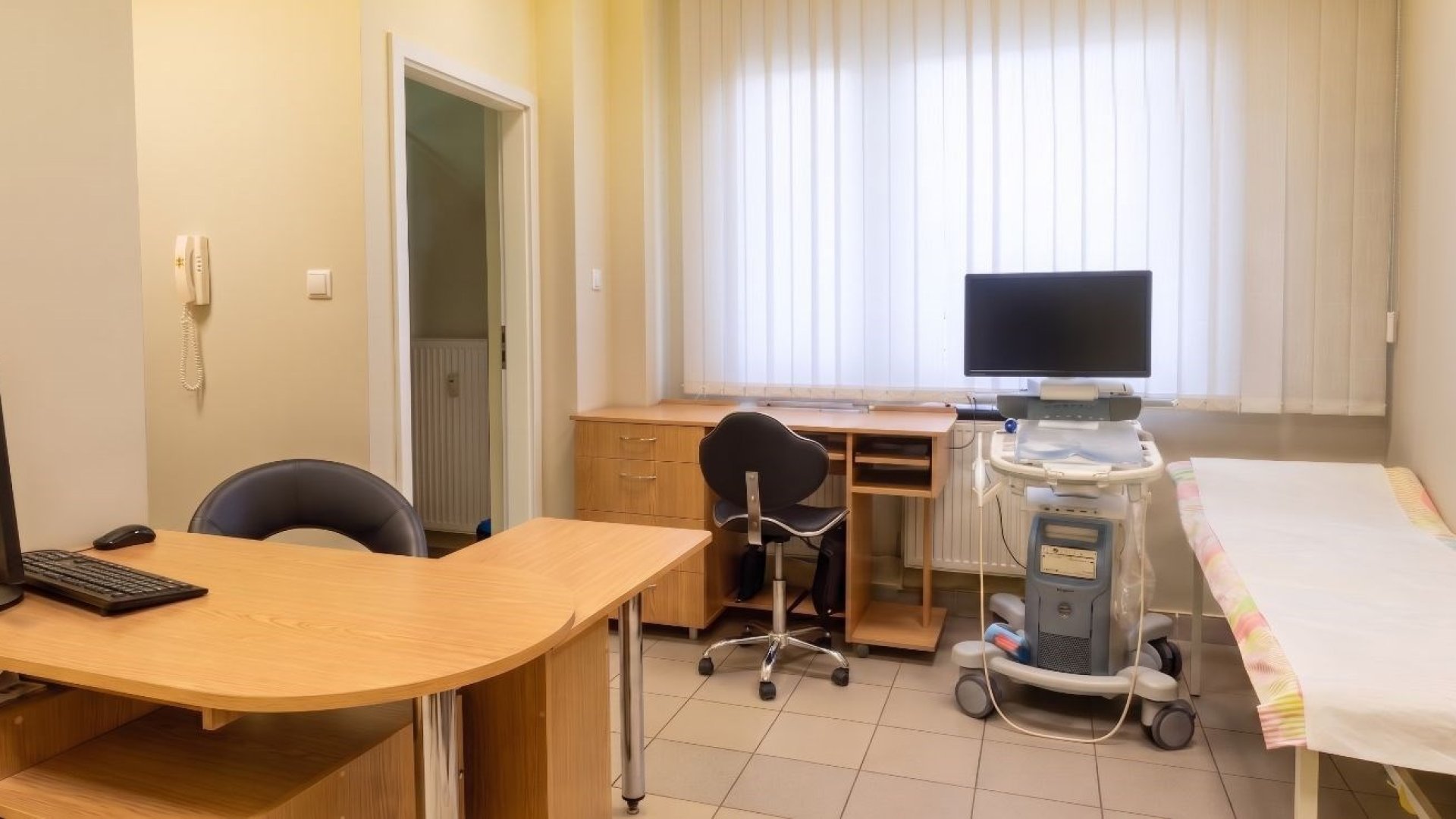 Lokal na sprzedaż