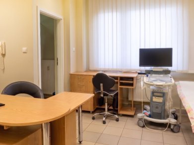 Lokal na sprzedaż