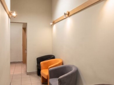 Lokal na sprzedaż