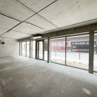 Lokal na sprzedaż