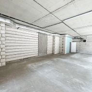 Lokal na sprzedaż