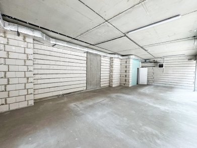 Lokal na sprzedaż