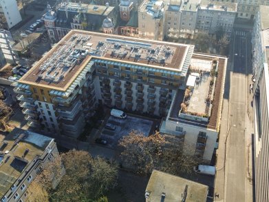 Lokal na sprzedaż