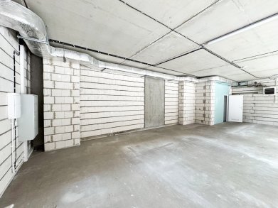 Lokal na sprzedaż