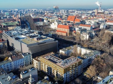 Lokal na sprzedaż