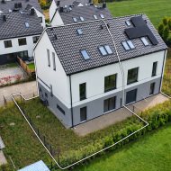 Dom na sprzedaż