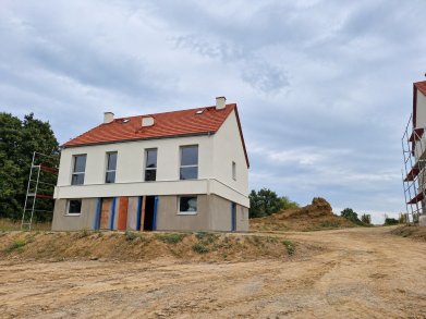 Dom na sprzedaż